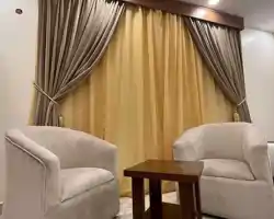 Taj Al Eiman Hotel thumbnail
